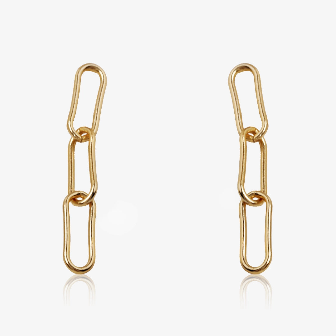 Pendientes STRING