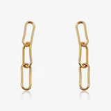 Pendientes STRING