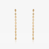 Pendientes Bubble