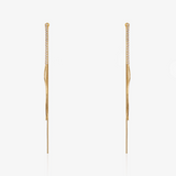 Nuria earrings