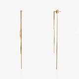 Nuria earrings