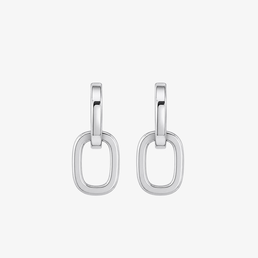 Esla earrings
