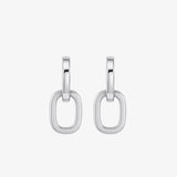 Esla earrings