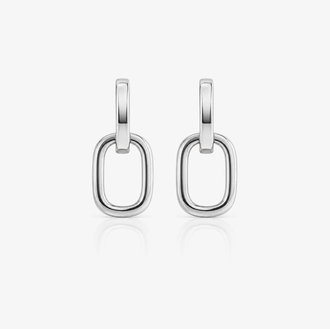 Pendientes Esla