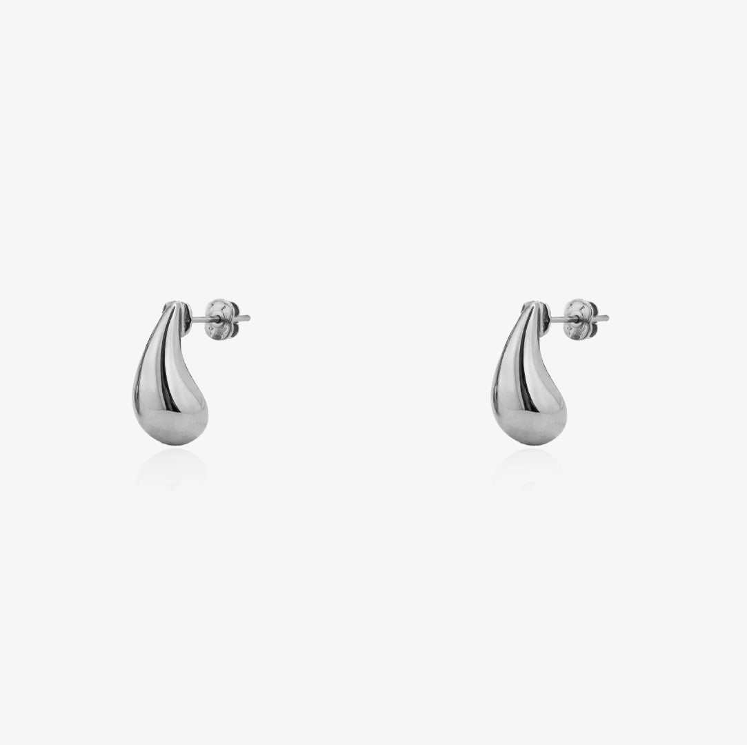 Drop Earrings