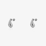 Drop Earrings