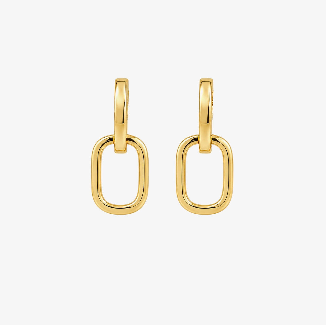 Pendientes Esla