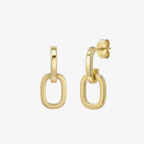 Esla earrings