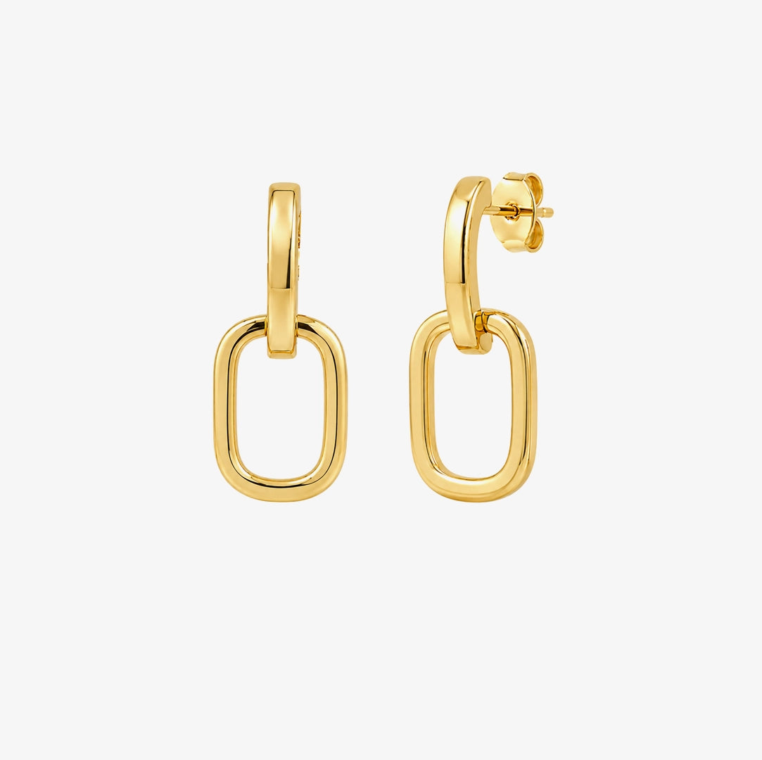 Pendientes Esla
