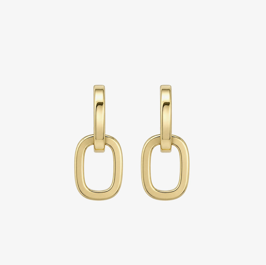 Esla earrings