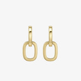 Esla earrings