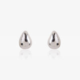 Pendientes Gota