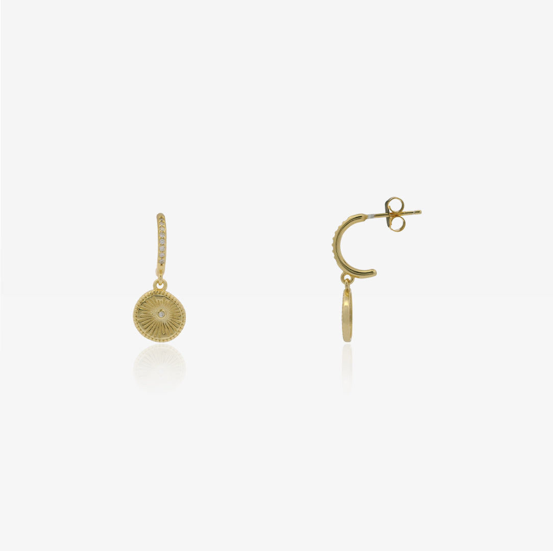 Image Product