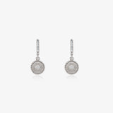Dangling Earrings
