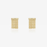 Image Product