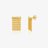 Pendientes Cadenas