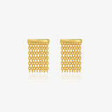 Pendientes Cadenas