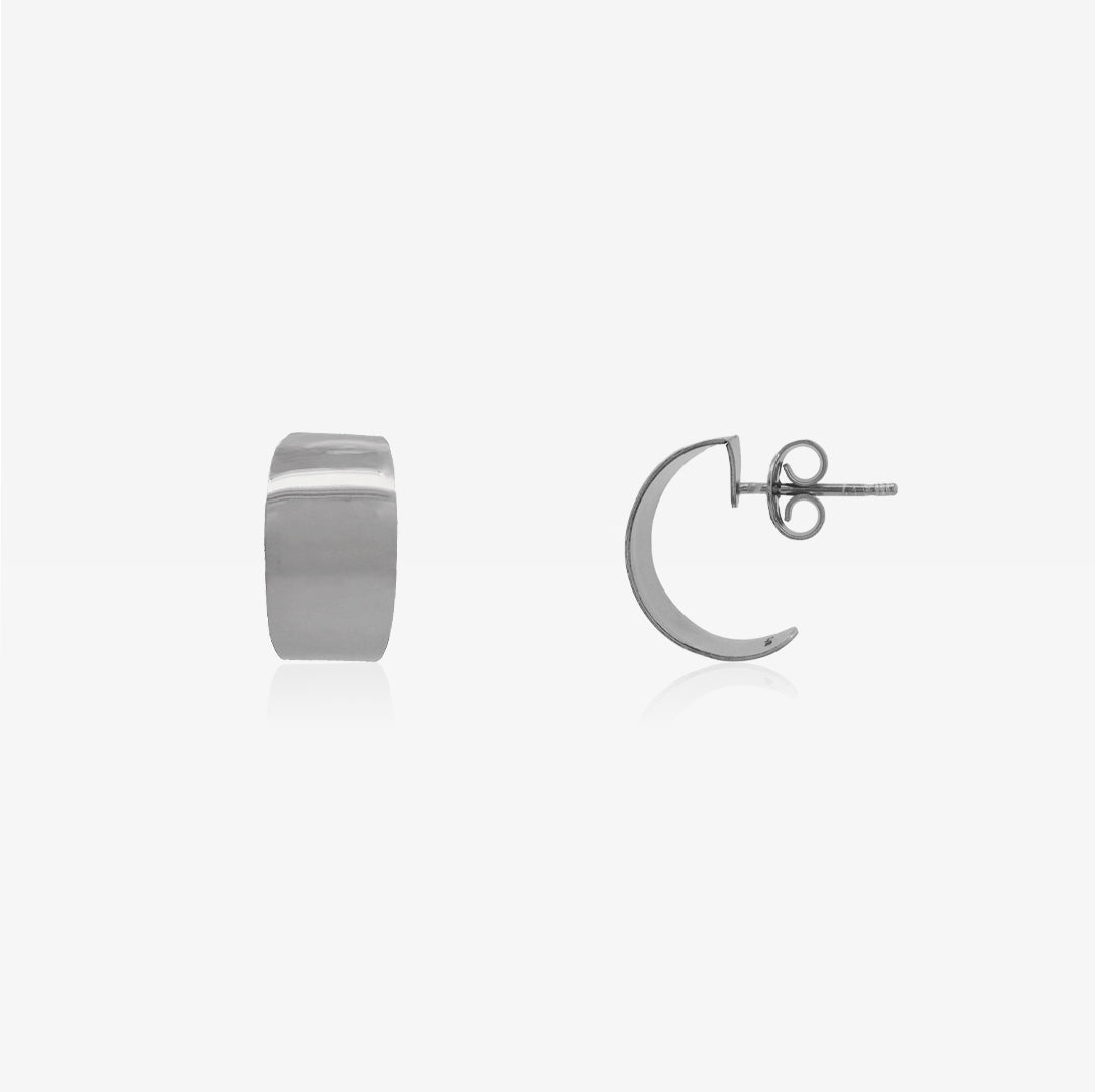 Image Product