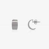 Image Product