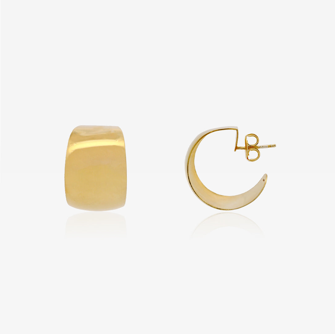Image Product