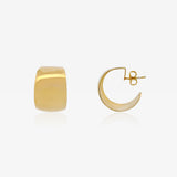 Image Product