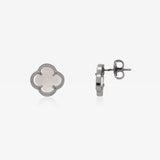 Image Product