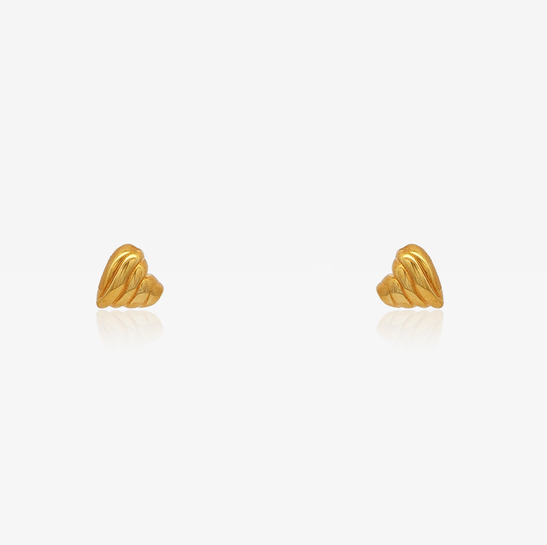 Image Product