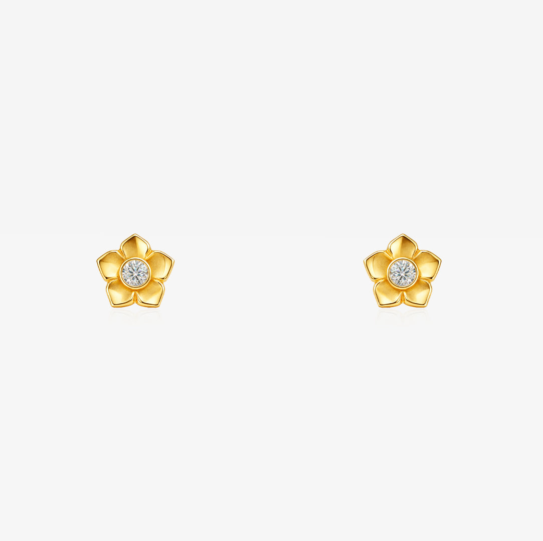 Image Product