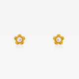 Image Product