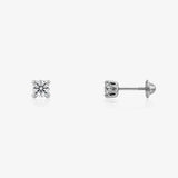 Pendientes Garras