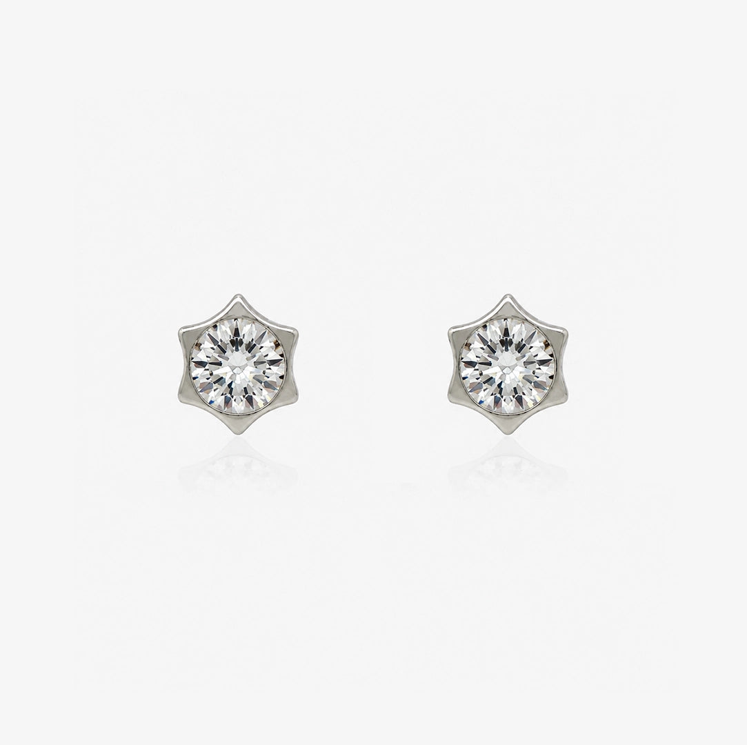 Pendientes Soles