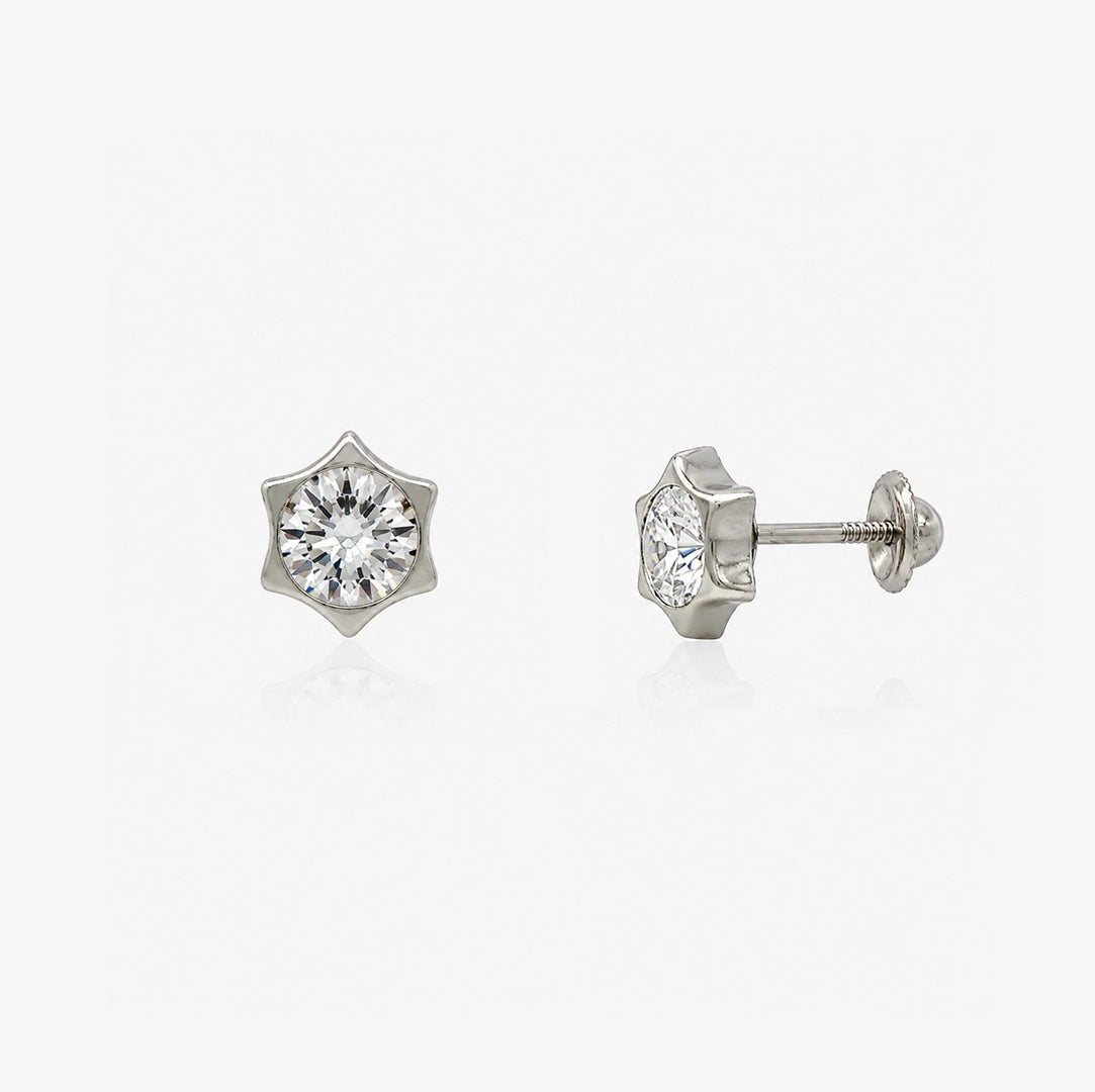 Pendientes Soles