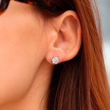Pendientes Soles