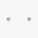 Sun Earrings
