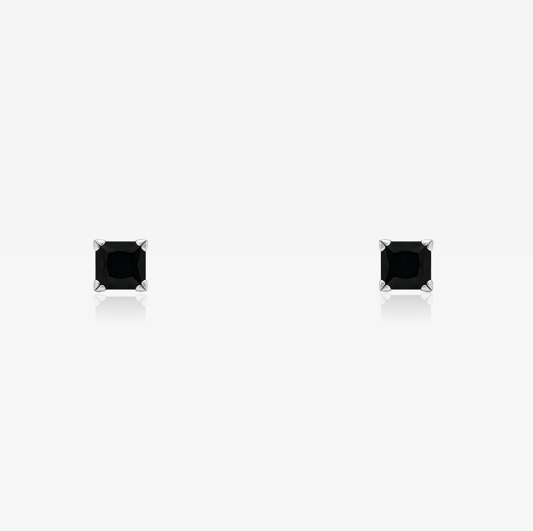 Image Product