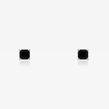 Image Product