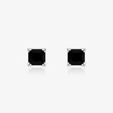 Pendientes Carre