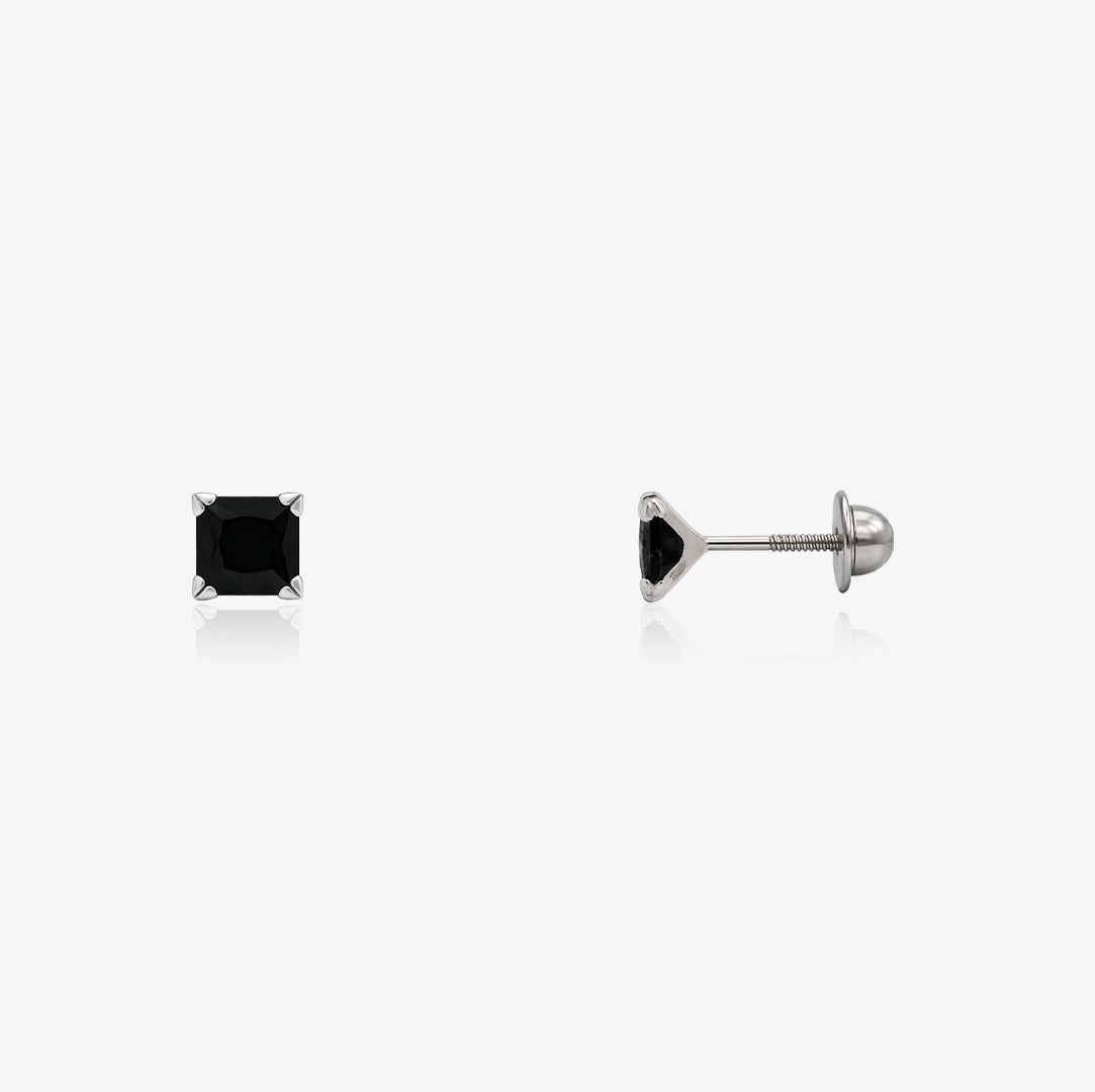 Pendientes Carre