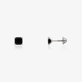 Pendientes Carre