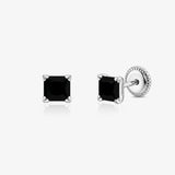 Pendientes Carre