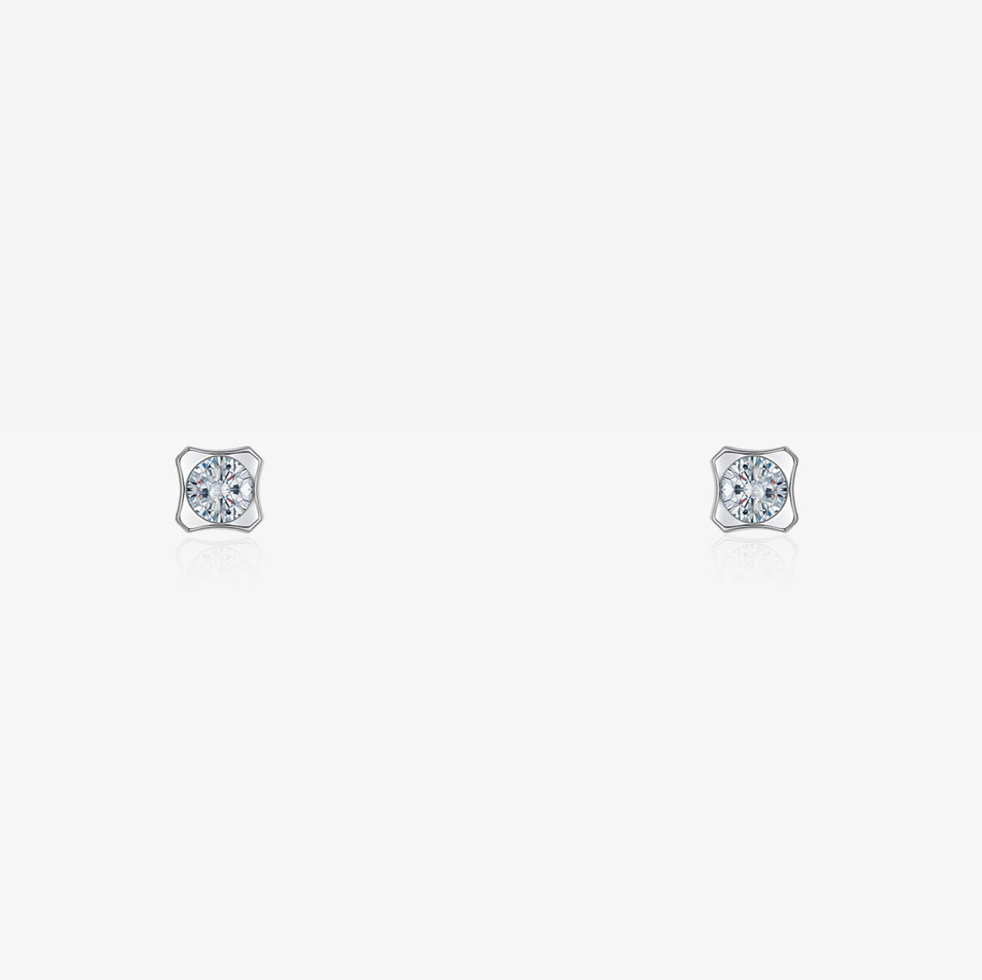 Image Product