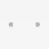 Image Product