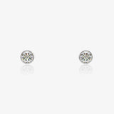 Pendientes Chatón