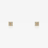 Image Product