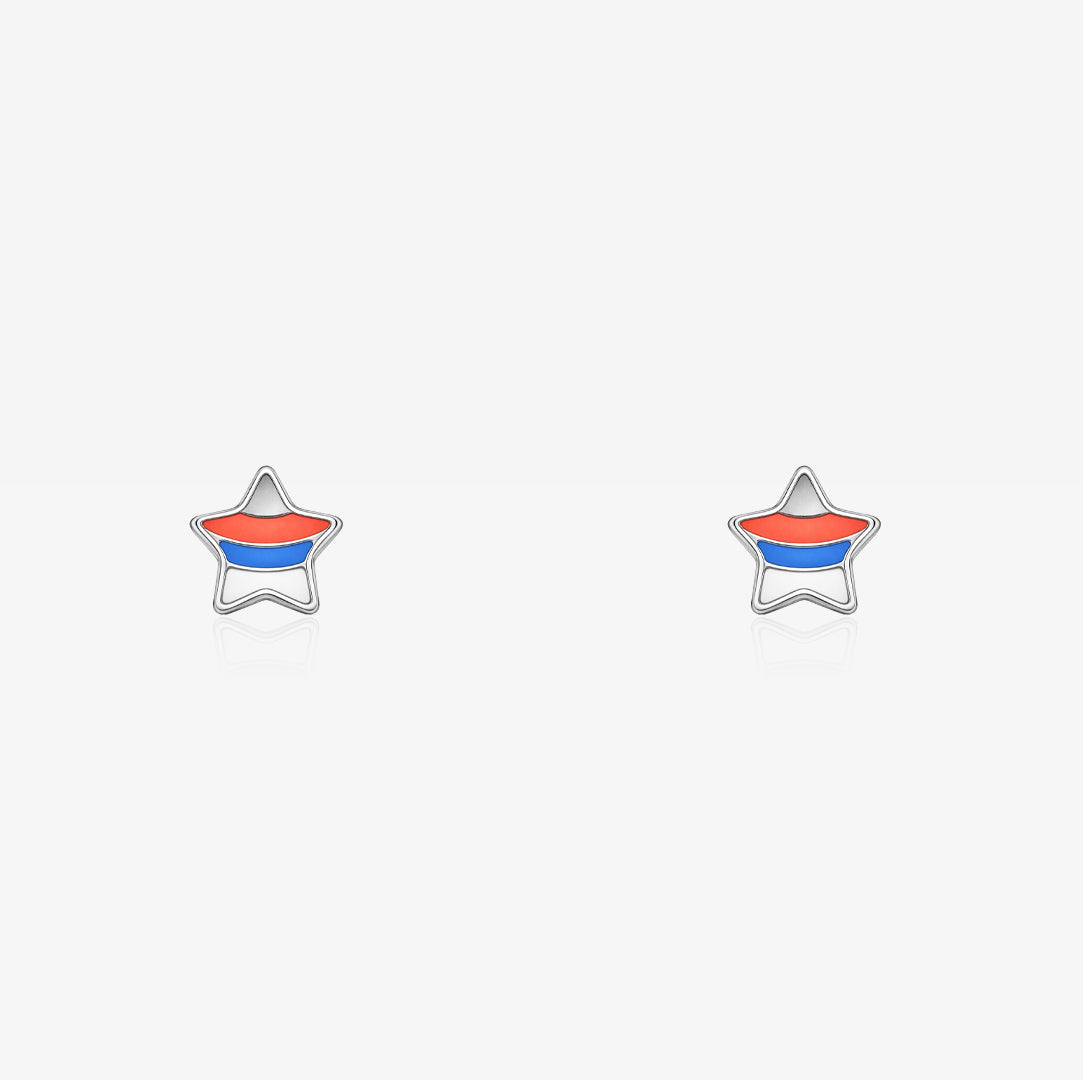 Image Product