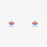 Image Product