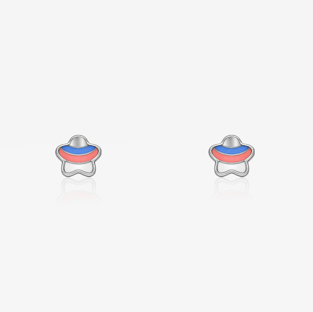 Image Product