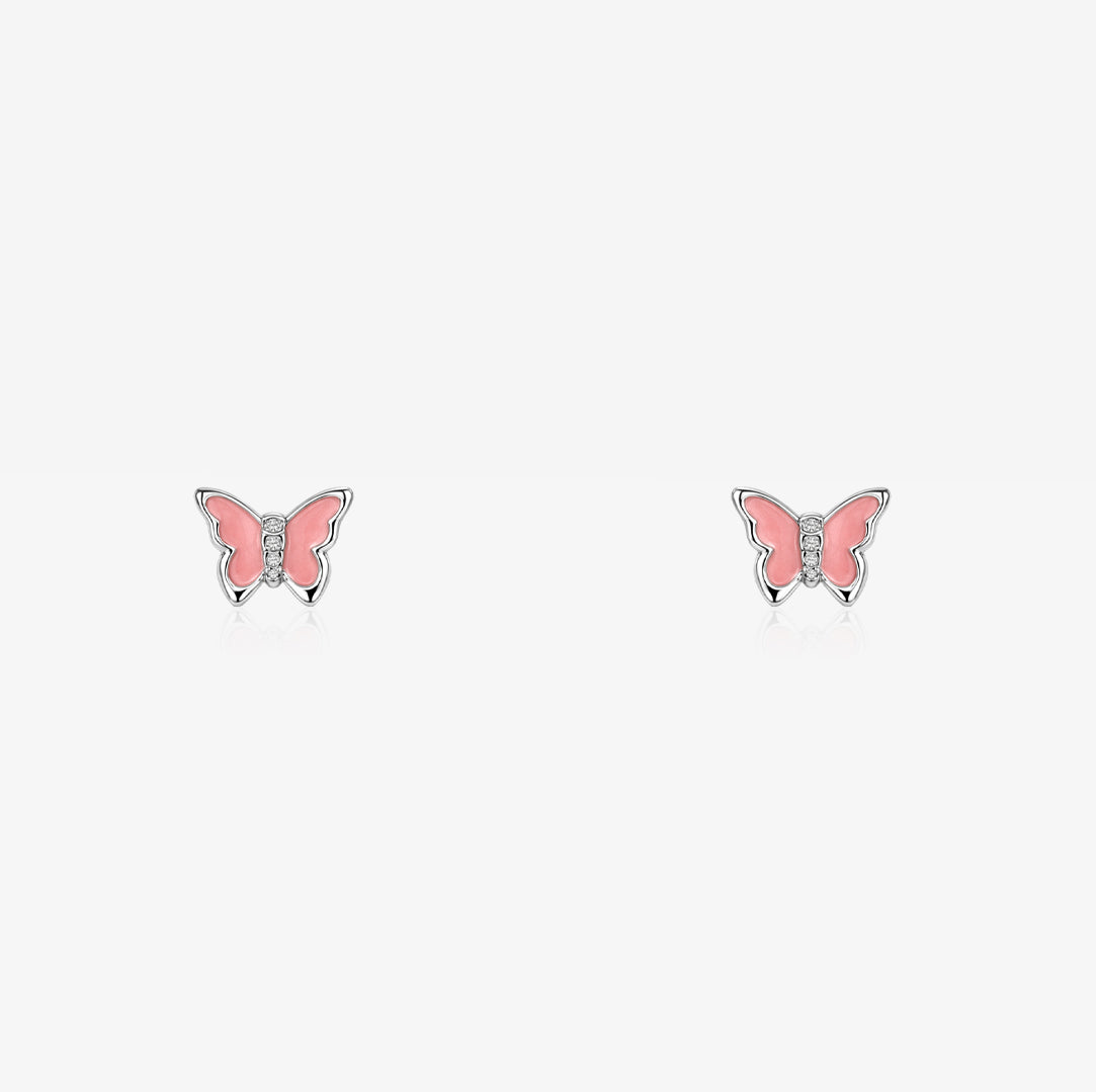 Image Product