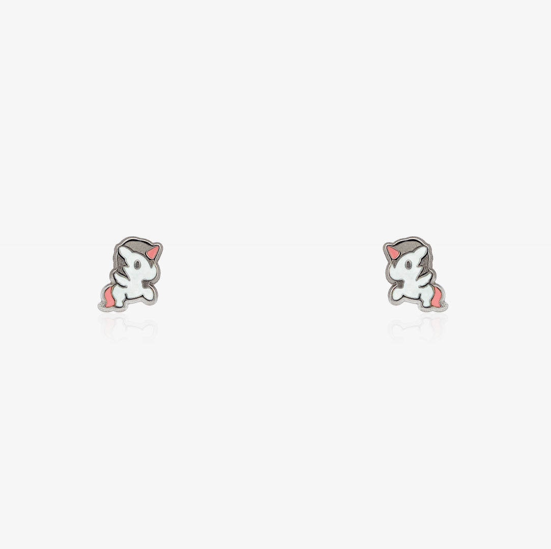 Image Product