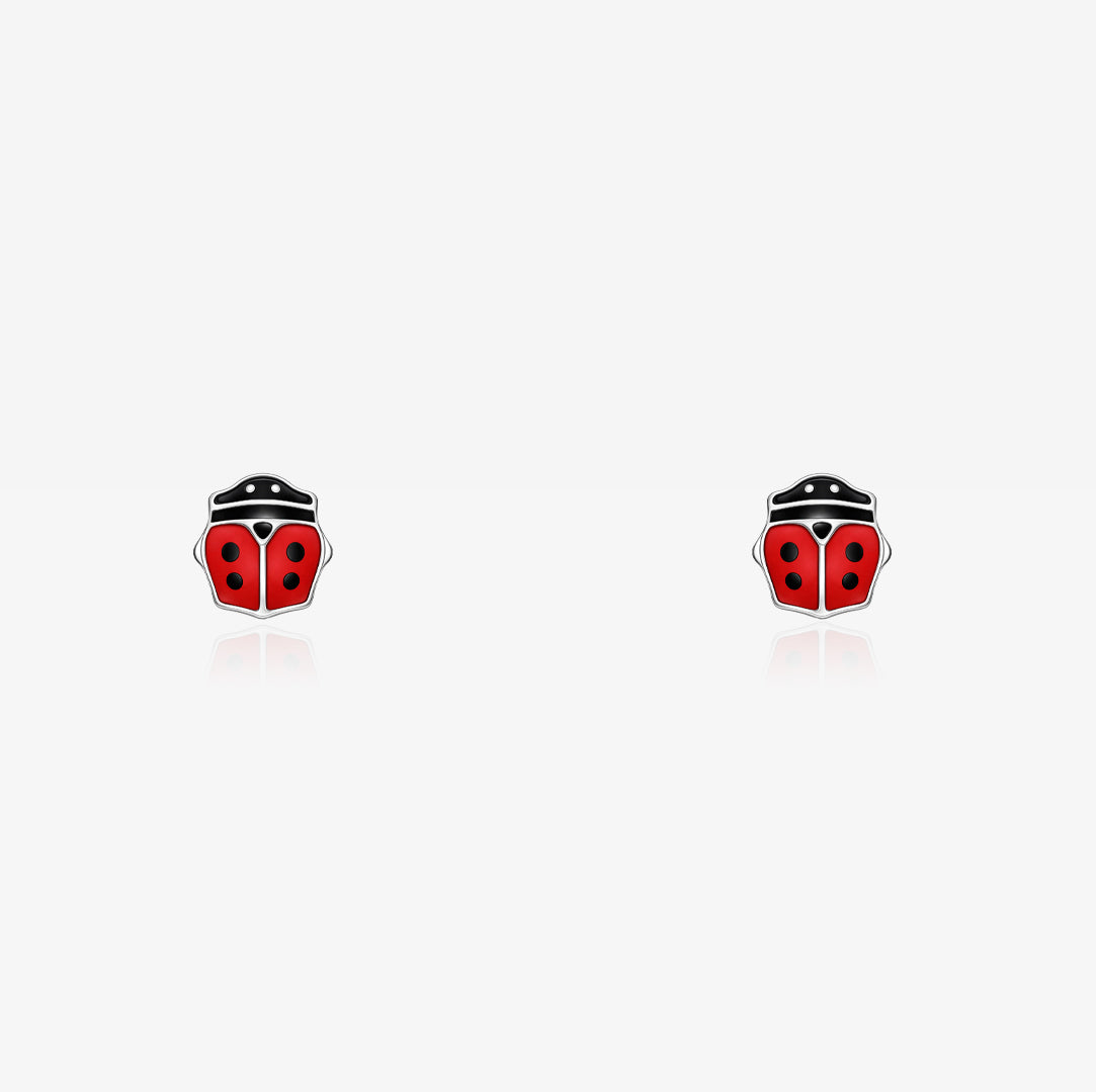 Image Product
